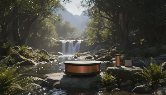 10 tips to protect yourself from electrosmog