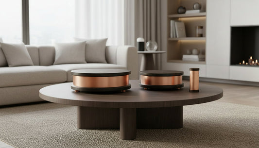 How can I protect myself from electrosmog?