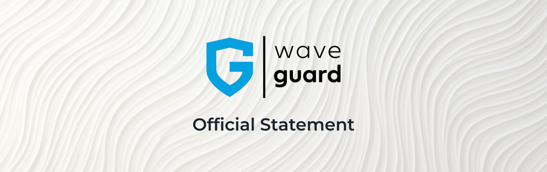 Lawsuit against Replica and Non-Original Qi Devices