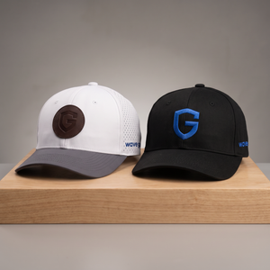 Faraday Hat