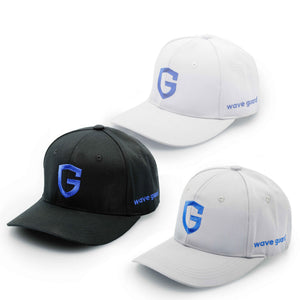 Faraday Cap