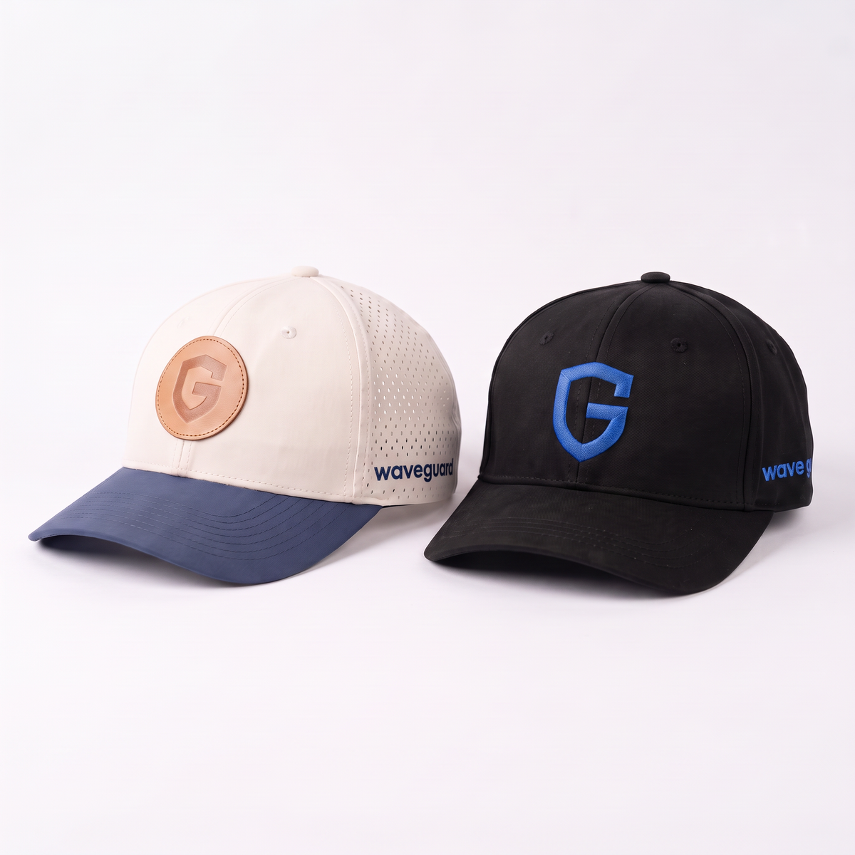 Faraday Hat