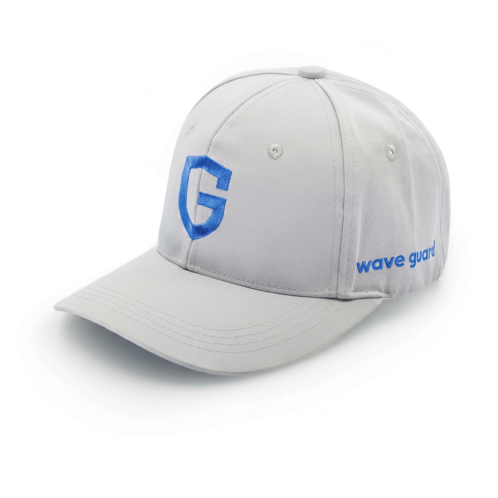 Faraday Hat