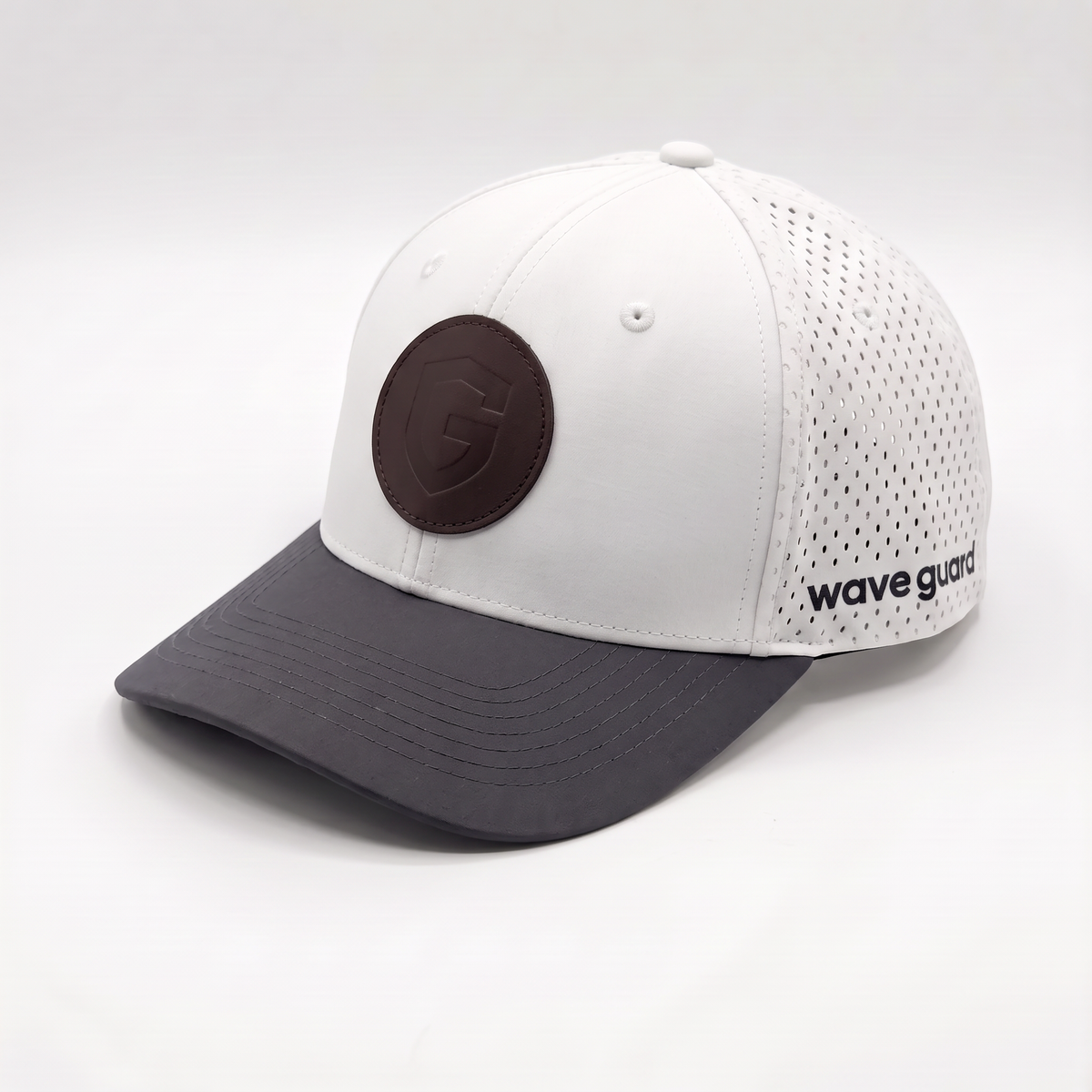 Faraday Hat - Pro