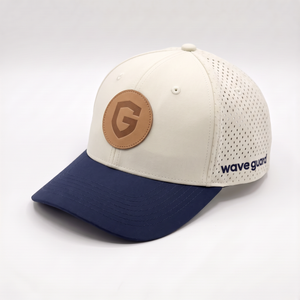 Faraday Hat - Pro