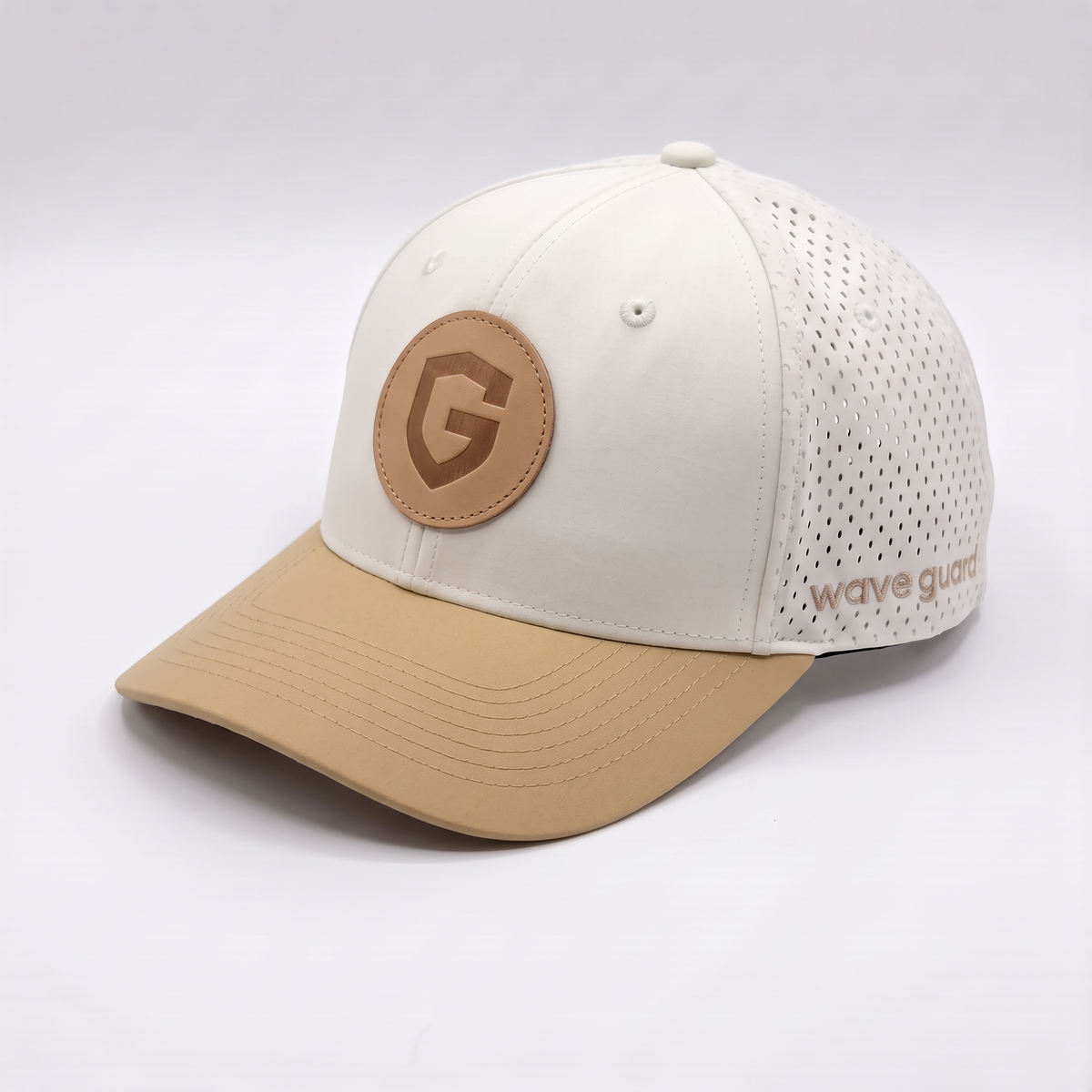 Faraday Hat - Pro