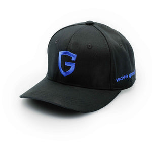 Faraday Cap