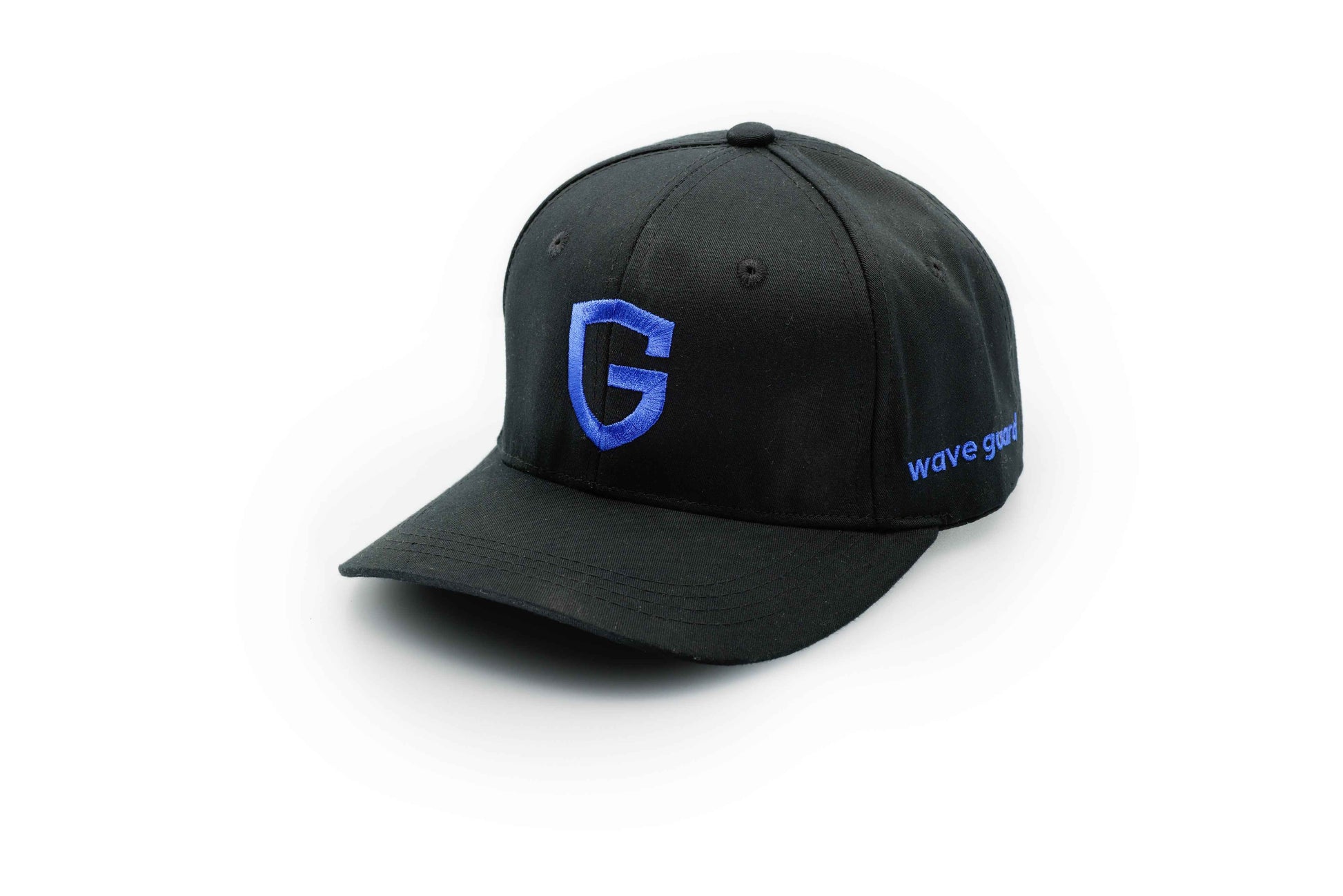 Faraday Cap