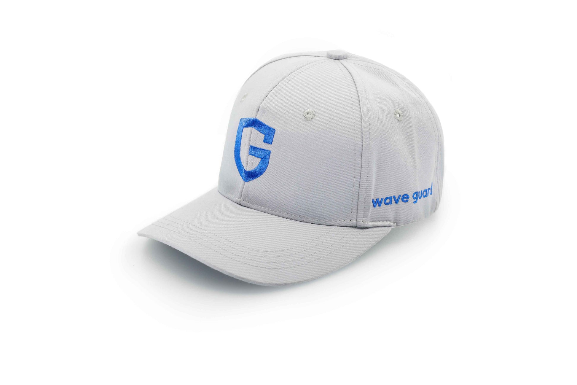 Faraday Cap