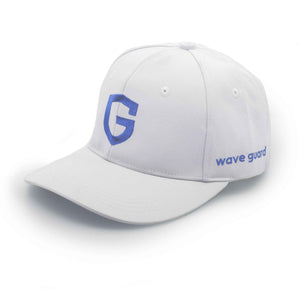 Faraday Cap