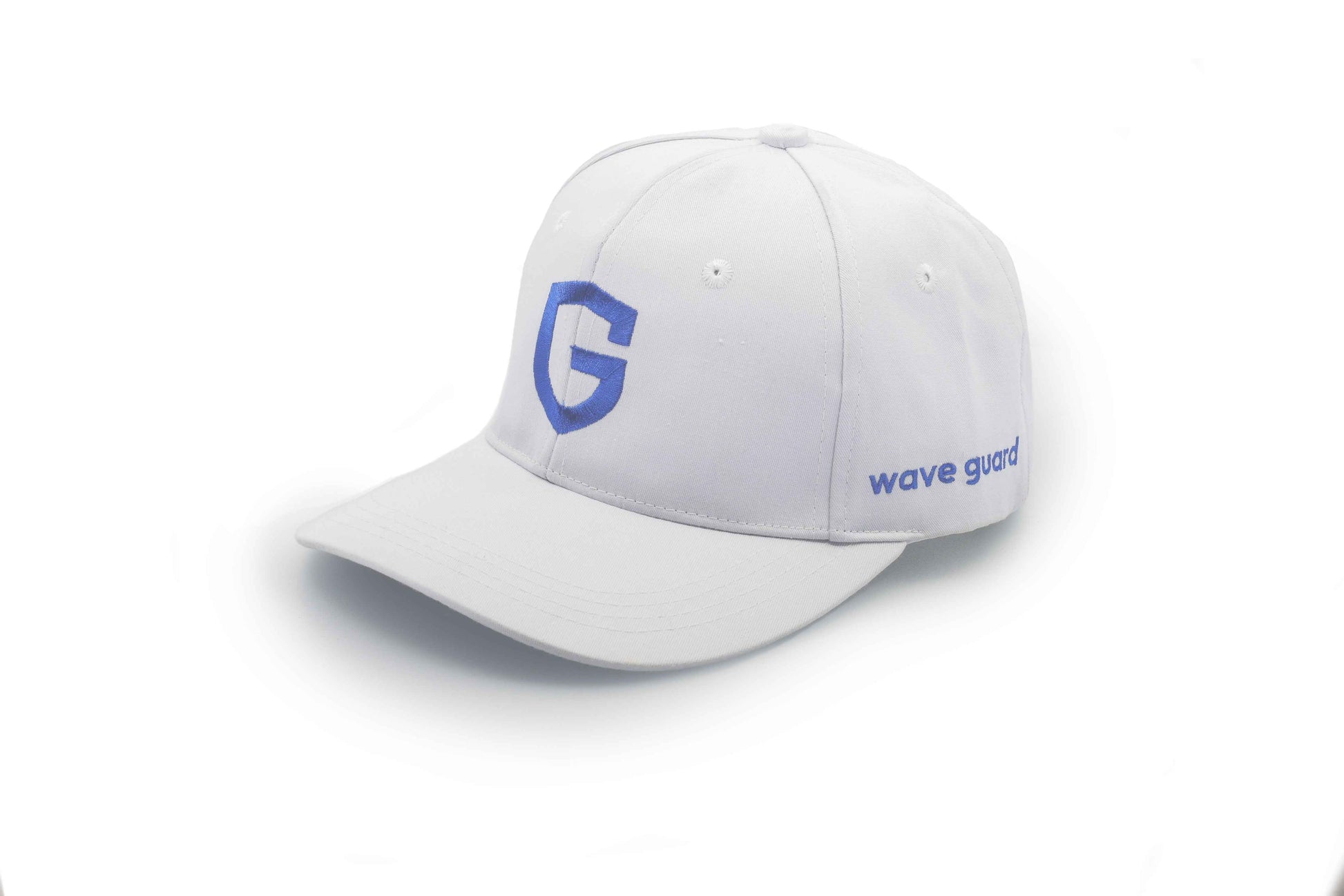 Faraday Cap