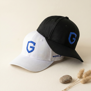 Faraday Hat