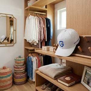 Faraday Hat