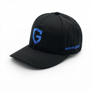 Faraday Hat