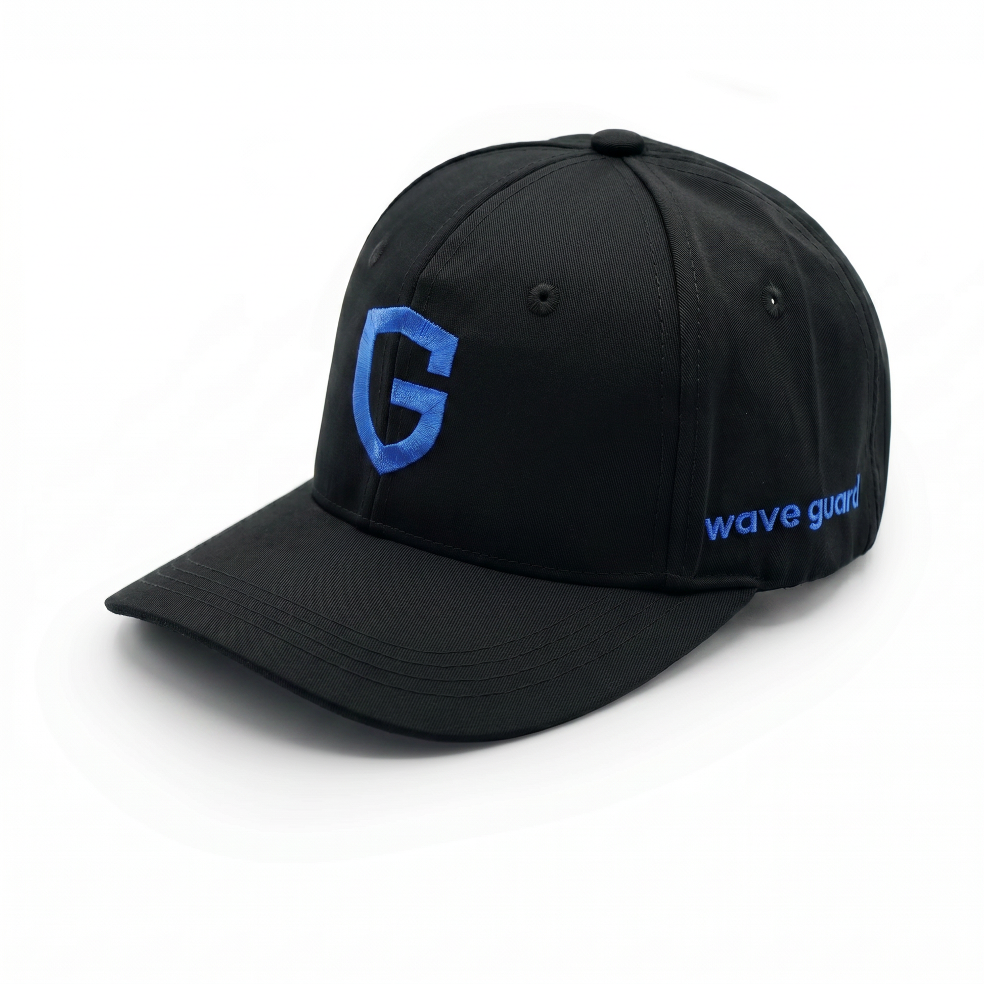 Faraday Hat