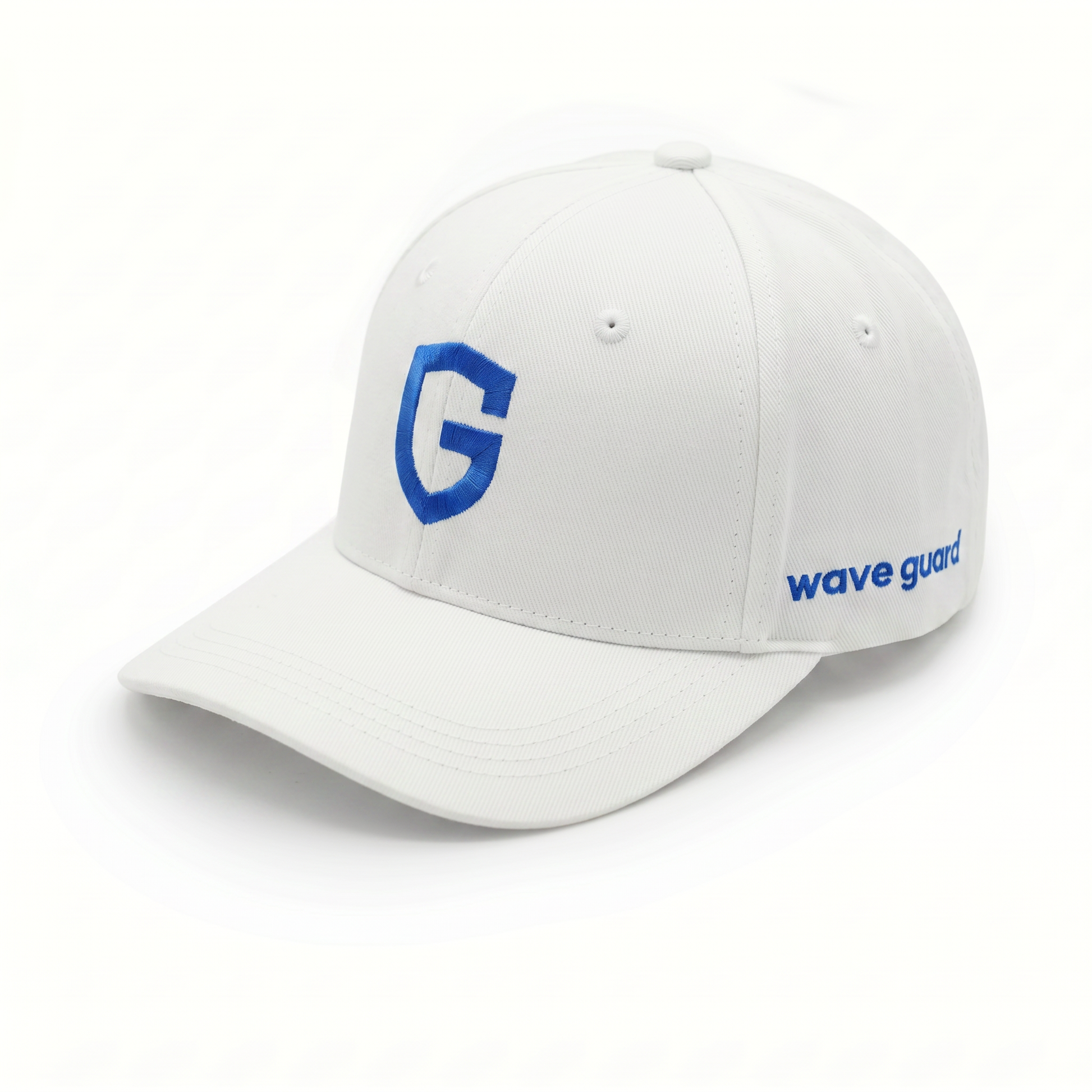 Faraday Hat