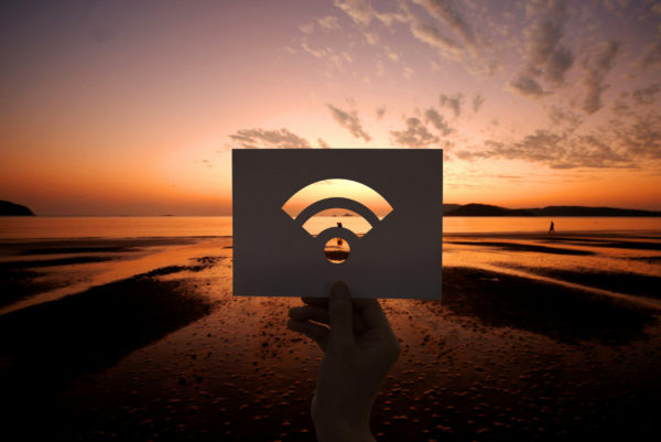Are all EMFs (Electromagnetic Fields) harmful to our health?
