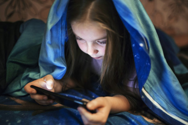 The Beginner’s Guide to Electromagnetic Radiation