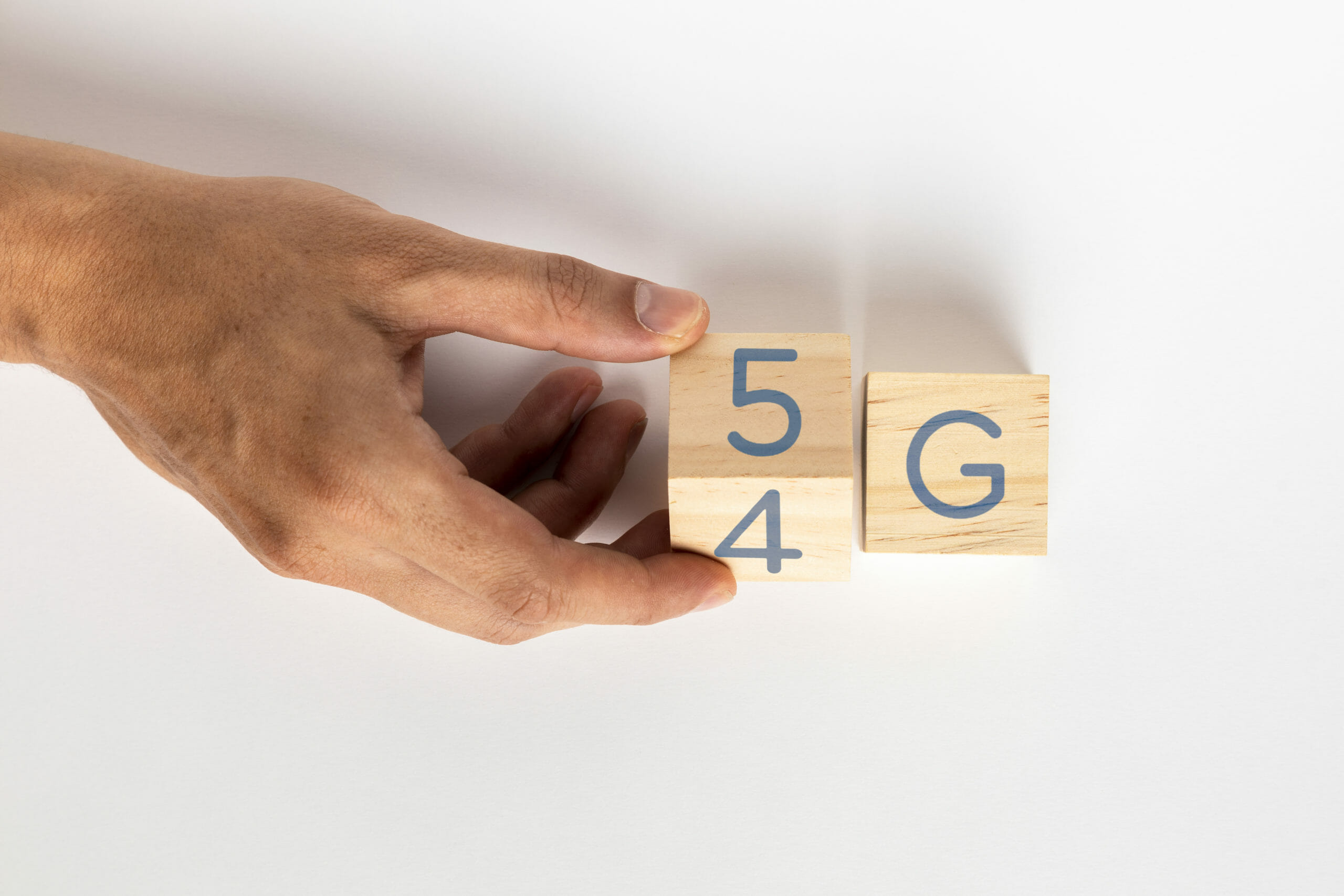 How dangerous is 5G?