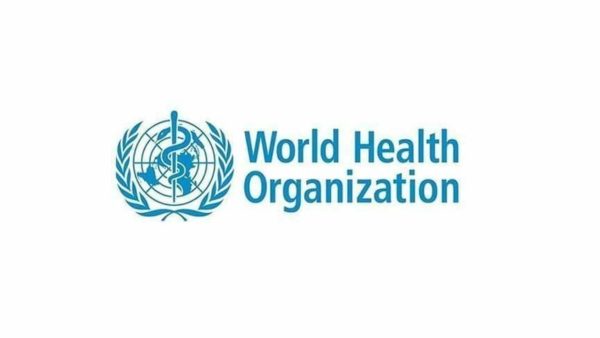 Weltgesundheitsorganisation (WHO) kündigt Neueinstufung von EMF-Risiko an − Londoner 5G-Konferenz unterstreicht Dringlichkeit
