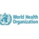 Weltgesundheitsorganisation (WHO) kündigt Neueinstufung von EMF-Risiko an − Londoner 5G-Konferenz unterstreicht Dringlichkeit