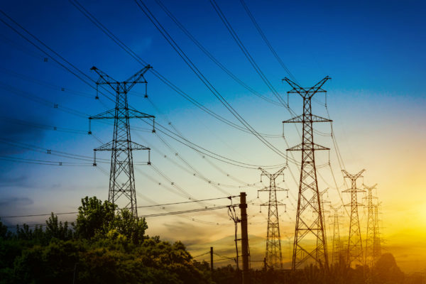 Bitkom veröffentlicht Verbraucher-Umfrage − Akzeptanz von 5G-Mobilfunkmasten ist gering