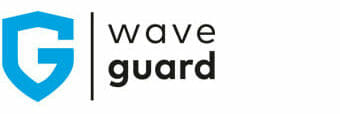 Waveguard – your certified EMF Protection