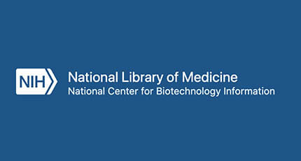 NIH National Library of Medicine Studien zu Studien über hochfrequente Strahlungen und Elektrosensibilität