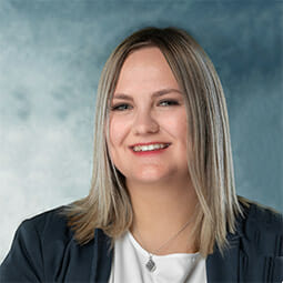 Waveguard GmbH - Mandy Roßmann