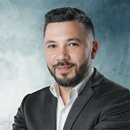 Waveguard GmbH - Martin Toda Pham