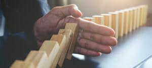 14 ways to effectively limit exposure to EMFs
