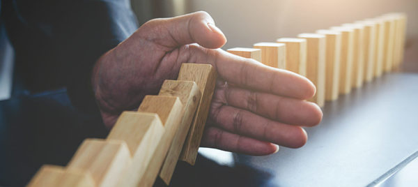 14 ways to effectively limit exposure to EMFs