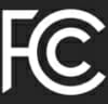 FCC Zertifikat