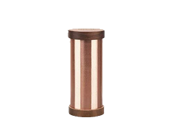 qi-shield