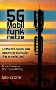 5G-Mobilfunkmasten_Buch_Maik Lindner