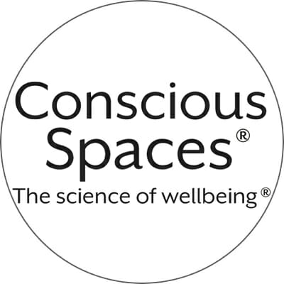 Conscious Spaces - Waveguard Experte