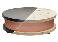 qi-max