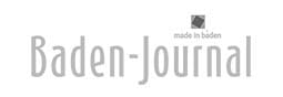 baden-journal