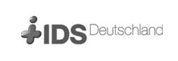 ids