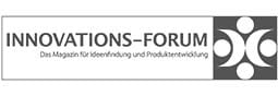 innovations-forum