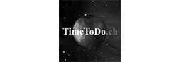 timetodo-logo