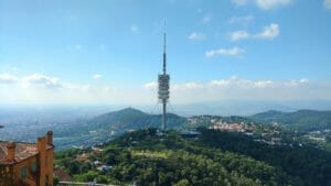 The Effects of Radio Frequency on Trees, Animals and the Environment - Part 1 Plants, Animals & Insects