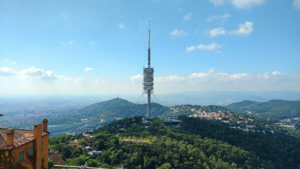 The Effects of Radio Frequency on Trees, Animals and the Environment - Part 1 Plants, Animals & Insects