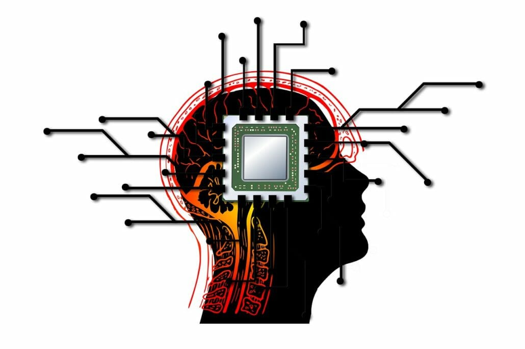 Bewusstseinskontrolle durch Gehirndioden & biometrische Chips_Abb. 2