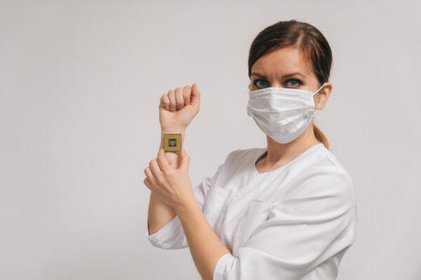 Das stille Kommen der biometrischen Chips & seine weitreichenden Folgen − Teil 2 Risiken, Schattenseiten & Zukunft