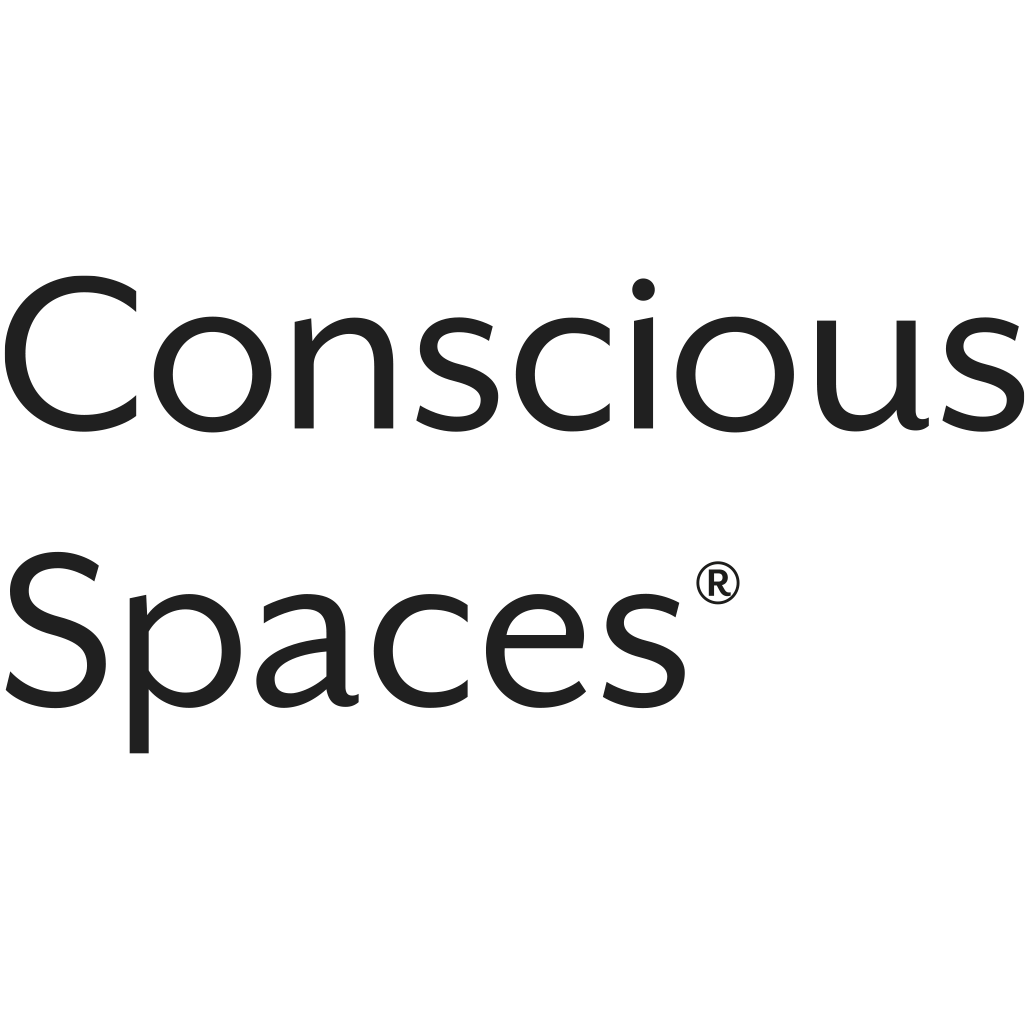 Conscious Spaces
