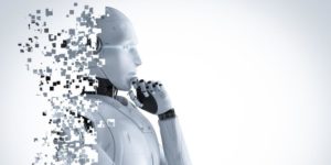 Fehlfunktion von KI − wenn künstliche Intelligenz sich irrt