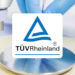 Studie TÜV Rheinland