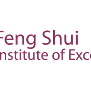 Feng Shui Institute of Excellence